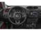 2021 Jeep Renegade Trailhawk 4x4