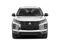 2021 Mitsubishi Outlander Sport LE