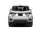 2021 Mitsubishi Outlander Sport LE