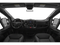 2021 RAM ProMaster Cargo Van High Roof
