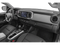 2021 Toyota Tacoma 4WD SR5