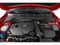 2022 Hyundai Kona N N