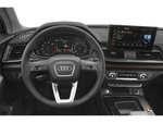 2023 Audi Q5 Sportback S line Premium Plus