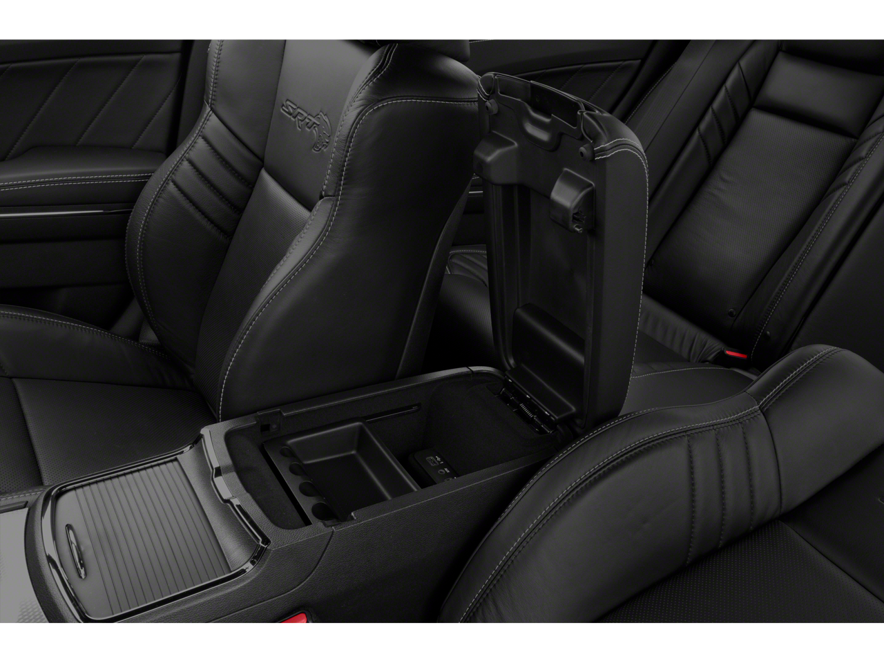 2023 Dodge Charger SRT Hellcat Redeye Widebody