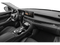 2023 INFINITI QX60 PURE