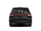 2023 Lincoln Aviator Grand Touring