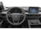2023 Lincoln Aviator Grand Touring