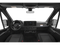 2023 Mercedes-Benz Sprinter Cargo Van High Roof