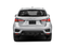 2023 Mitsubishi Outlander Sport S