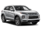 2023 Mitsubishi Outlander Sport S
