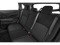 2023 Mitsubishi Outlander Sport ES