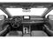 2023 Mitsubishi Outlander PHEV SEL PHEV