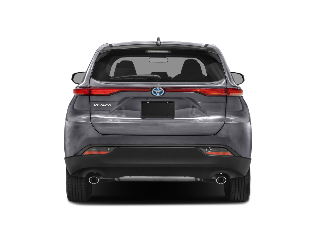 2023 Toyota Venza LE