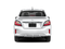2024 Mitsubishi Mirage G4 SE