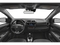 2024 Mitsubishi Mirage G4 SE