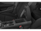 2025 Audi A3 Premium