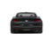 2025 Ford Mustang Eco