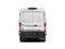 2025 Ford Transit Cargo Van Medium Roof