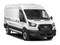 2025 Ford Transit Cargo Van Medium Roof