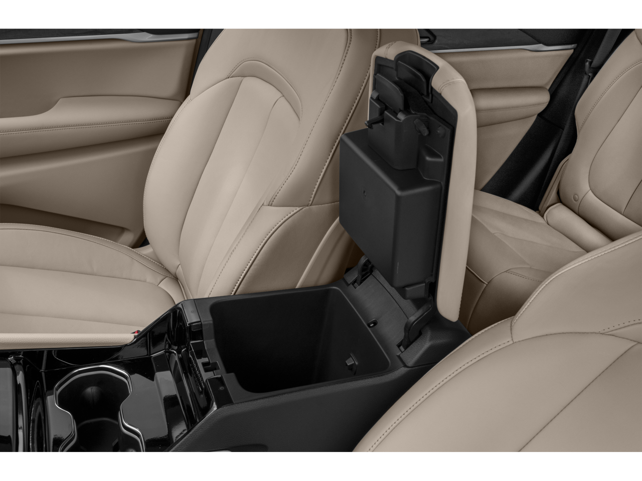 2025 Jeep Grand Cherokee Altitude X 4x4