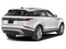 2025 Land Rover Range Rover Velar Dynamic SE