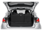 2025 Mitsubishi Outlander Sport 2.0 ES AWC