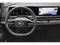 2025 Nissan ARIYA ENGAGE+