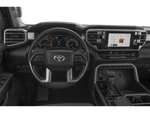 2026 Toyota Tundra 4WD SR5