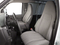 2010 Chevrolet Express Cargo Van Work Van