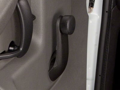 2010 Chevrolet Express Cargo Van Work Van