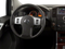 2010 Nissan Pathfinder LE