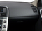 2010 Volvo XC60 T6