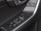 2010 Volvo XC60 T6