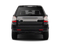 2011 Land Rover LR2 HSE