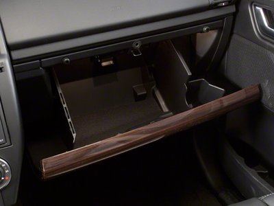 2011 Land Rover LR2 HSE