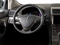 2011 Lincoln MKX FWD 4dr