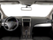 2011 Lincoln MKX FWD 4dr