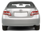 2011 Toyota Camry SE