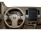 2012 Nissan Frontier PRO-4X