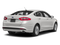2013 Ford Fusion SE Hybrid