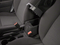 2013 Jeep Compass Latitude