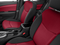 2014 Dodge Avenger SXT