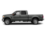 2014 Ford Super Duty F-250 SRW XLT