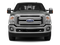 2014 Ford Super Duty F-250 SRW XLT