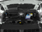 2014 RAM ProMaster Cargo Van Std Roof