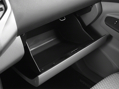 2014 Toyota Tacoma SR5