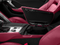 2016 Chevrolet Corvette Z06 3LZ