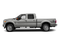 2016 Ford Super Duty F-250 SRW XL