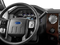 2016 Ford Super Duty F-250 SRW XL