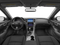 2017 INFINITI Q50 2.0t